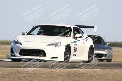 media/Sep-13-2025-Speed Ventures (Sat) [[d6c7200295]]/Purple/Session 1(Sweeper)/